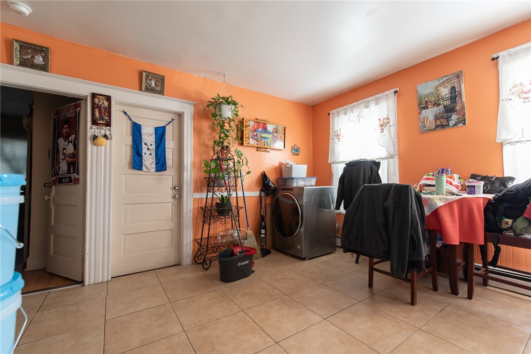 198 4th Avenue Woonsocket, RI 02895 - Photo 4 of 50