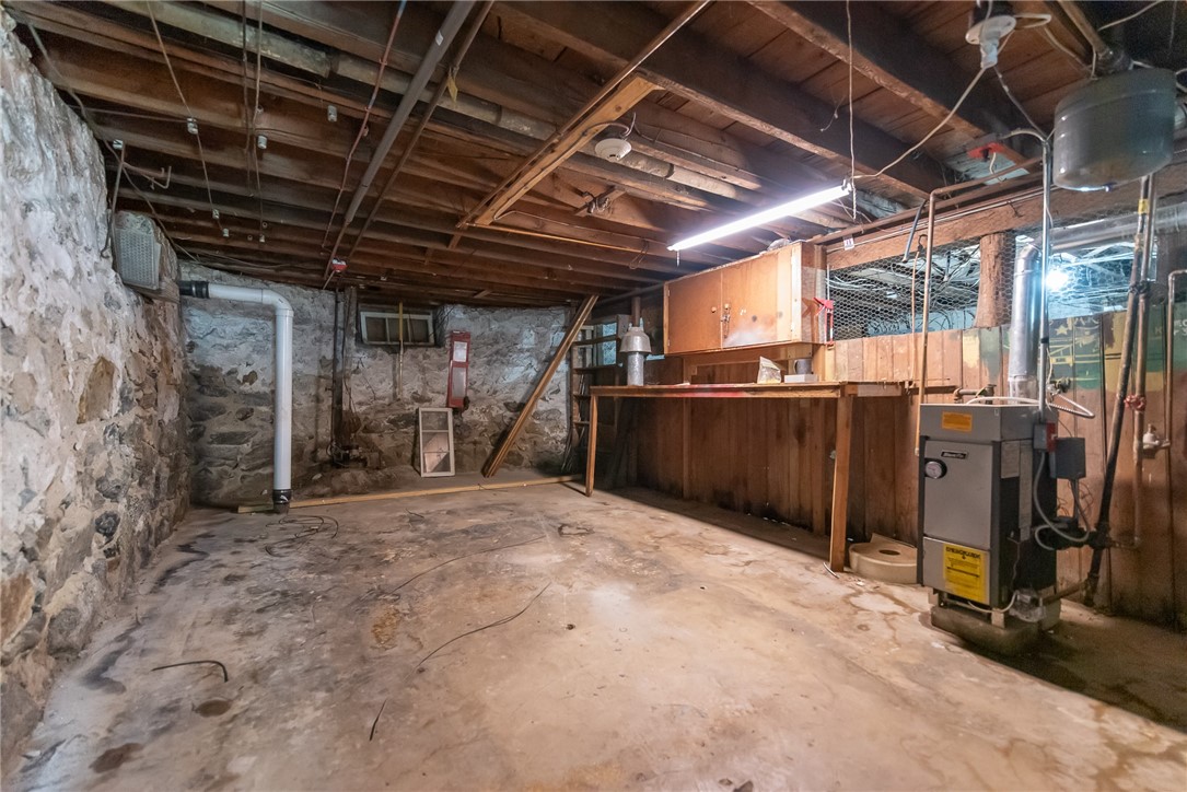 198 4th Avenue Woonsocket, RI 02895 - Photo 41 of 50