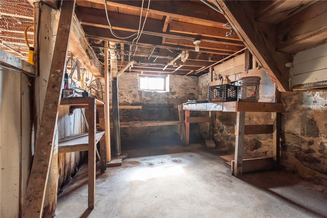 198 4th Avenue Woonsocket, RI 02895 - Photo 42 of 50