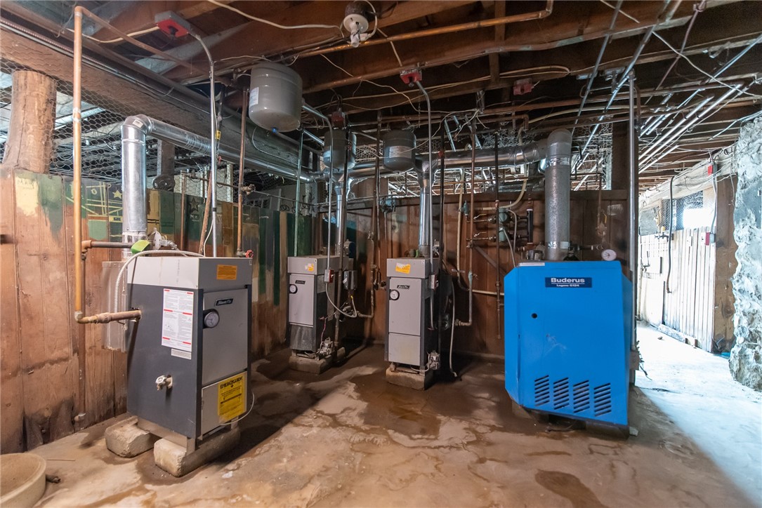 198 4th Avenue Woonsocket, RI 02895 - Photo 43 of 50