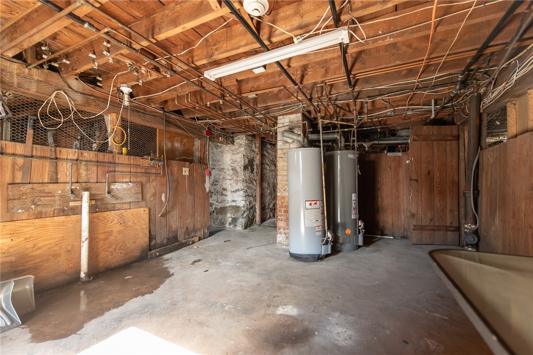 198 4th Avenue Woonsocket, RI 02895 - Photo 44 of 50