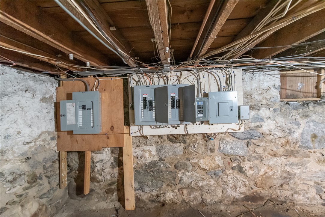 198 4th Avenue Woonsocket, RI 02895 - Photo 45 of 50