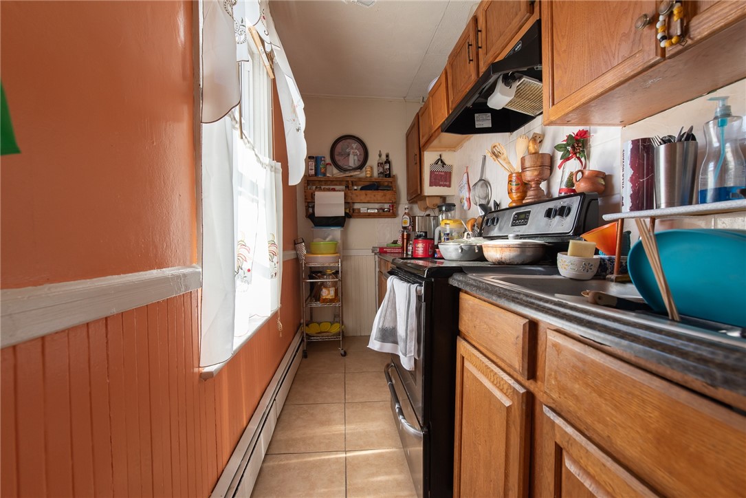 198 4th Avenue Woonsocket, RI 02895 - Photo 6 of 50