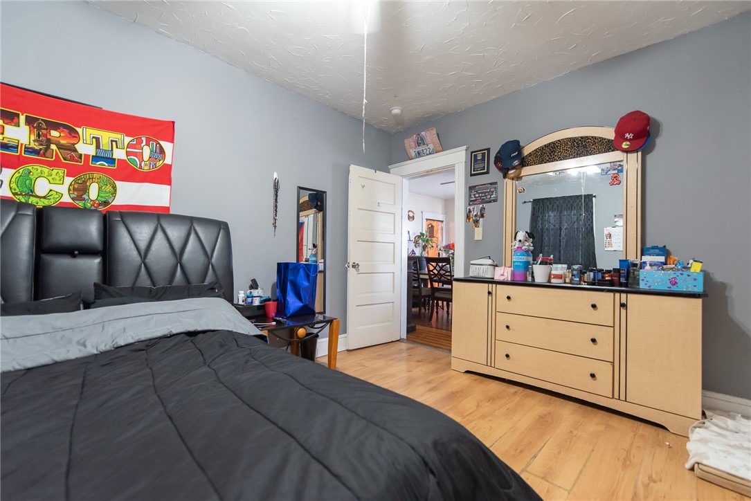 198 4th Avenue Woonsocket, RI 02895 - Photo 7 of 50