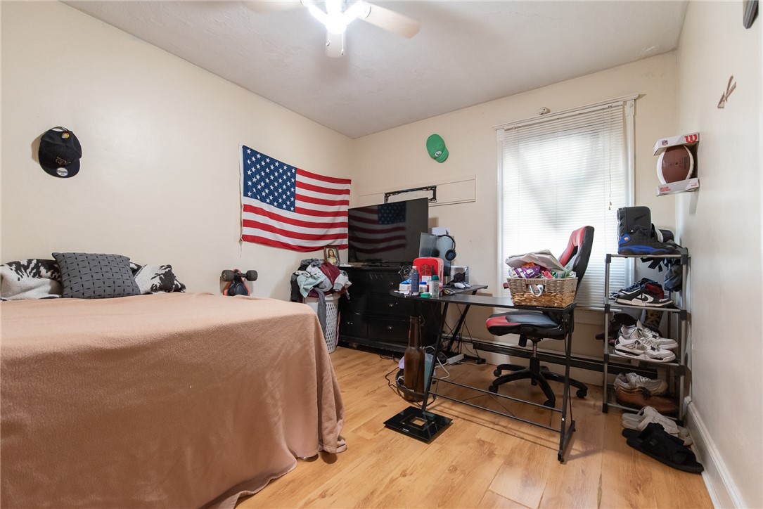 198 4th Avenue Woonsocket, RI 02895 - Photo 8 of 50