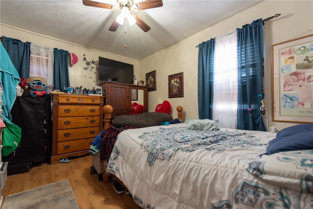 198 4th Avenue Woonsocket, RI 02895 - Photo 9 of 50