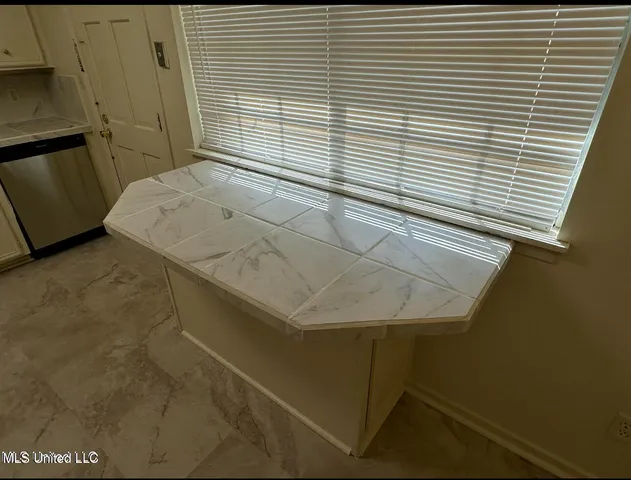 $90,000 | 2835 Glenderry Street, Jackson, MS 39212