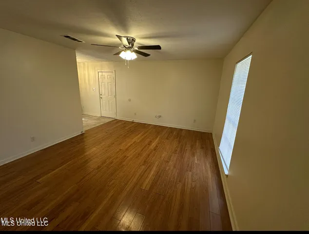 $90,000 | 2835 Glenderry Street, Jackson, MS 39212