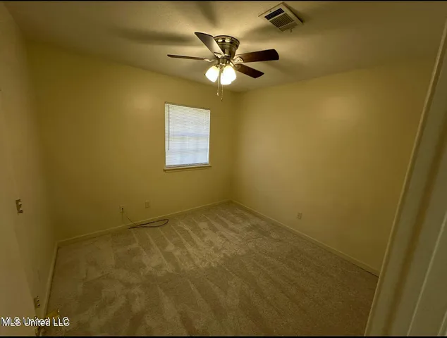 $90,000 | 2835 Glenderry Street, Jackson, MS 39212