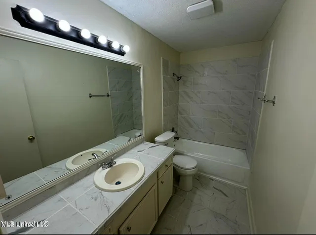 $90,000 | 2835 Glenderry Street, Jackson, MS 39212