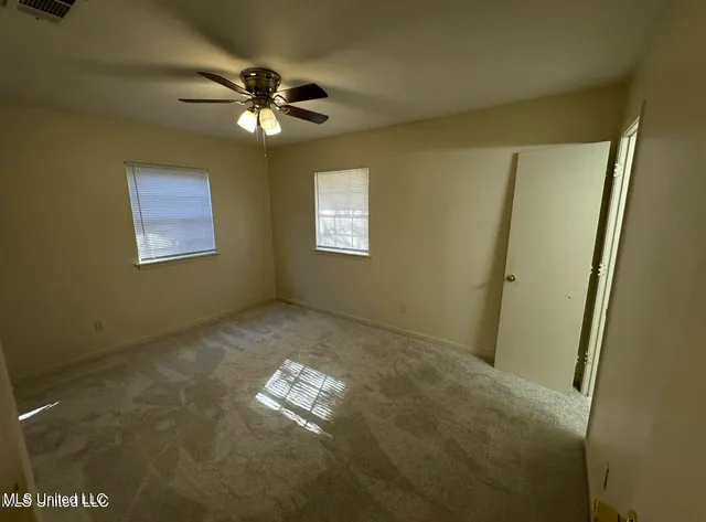 $90,000 | 2835 Glenderry Street, Jackson, MS 39212