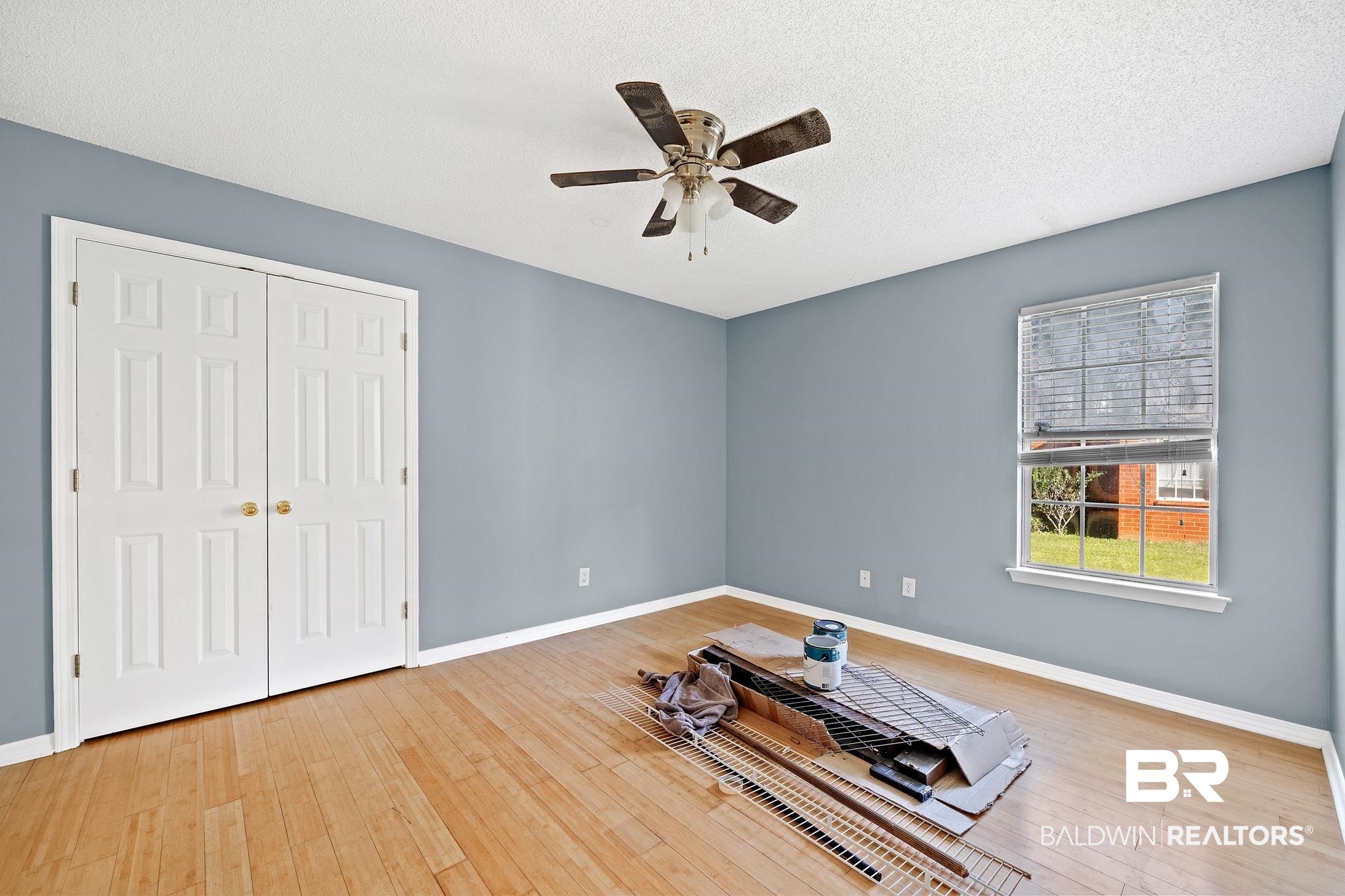10185 Browning Pl Court Mobile, AL 36608 - Photo 22 of 27