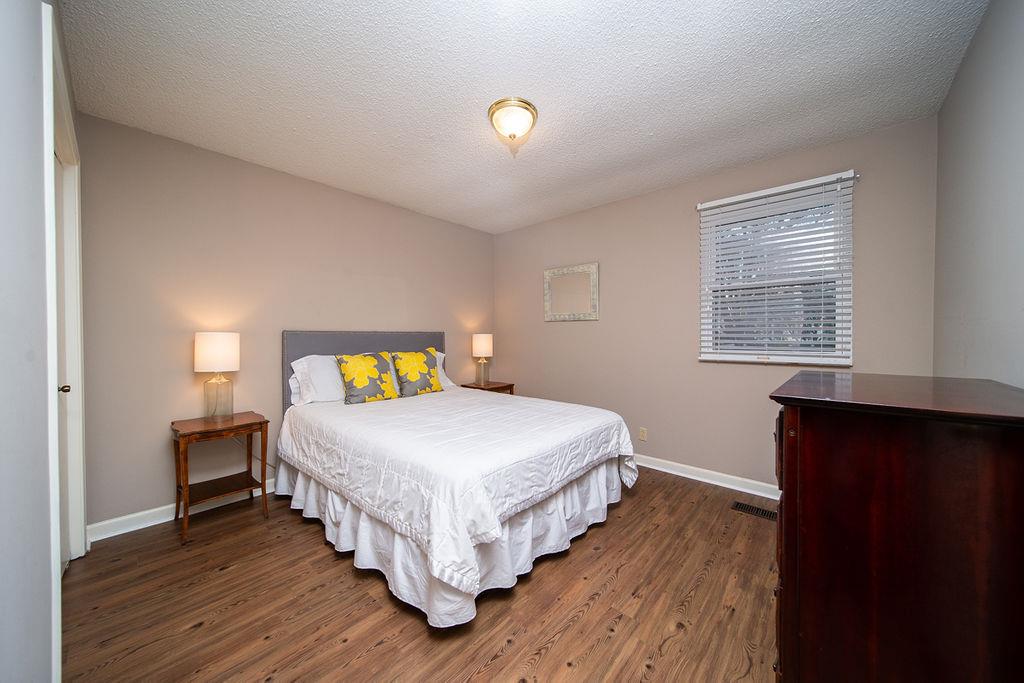 3341 Towneship Road Antioch, TN 37013 - Photo 14 of 23 a bedroom with a bed and a window