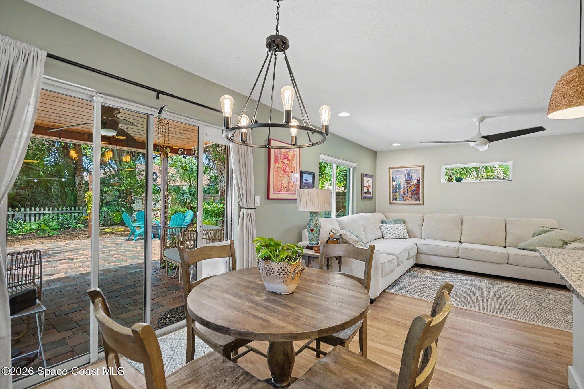 1802 Fletcher Street Melbourne, FL 32901 - Photo 16 of 26 015_mfm07379_429
