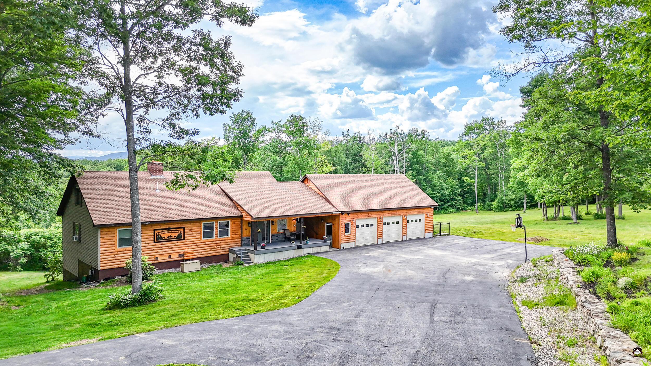 72 Cobble Hill Road Paris, ME 04281 - Photo 1 of 74 174-dp-103