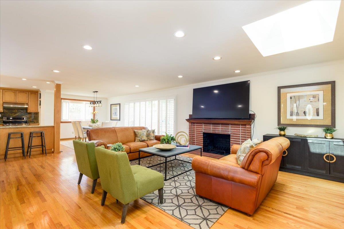 1027 Edmonds Court Sunnyvale, CA 94087 - Photo 7 of 30