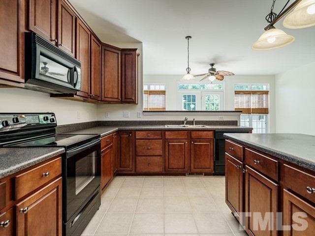 10657 Cardington Lane Raleigh, NC 27614 - Photo 11 of 27 Gallery Image 11