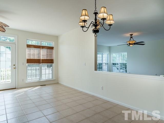 10657 Cardington Lane Raleigh, NC 27614 - Photo 12 of 27 Gallery Image 12