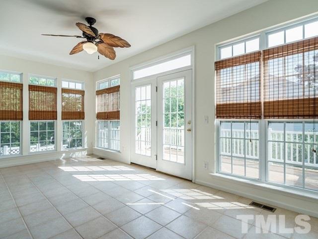 10657 Cardington Lane Raleigh, NC 27614 - Photo 13 of 27 Gallery Image 13