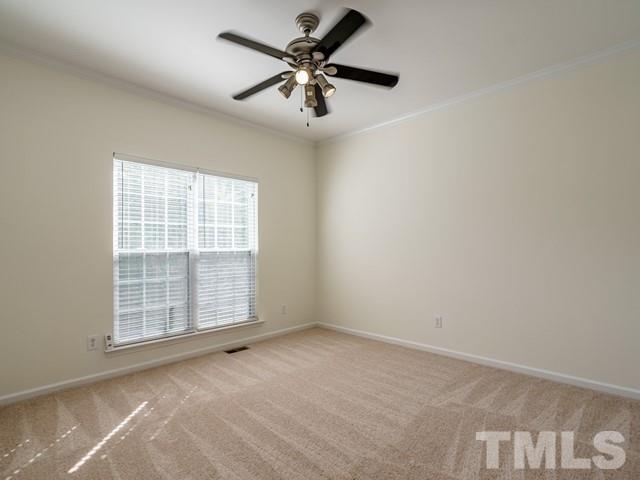 10657 Cardington Lane Raleigh, NC 27614 - Photo 14 of 27 Gallery Image 14