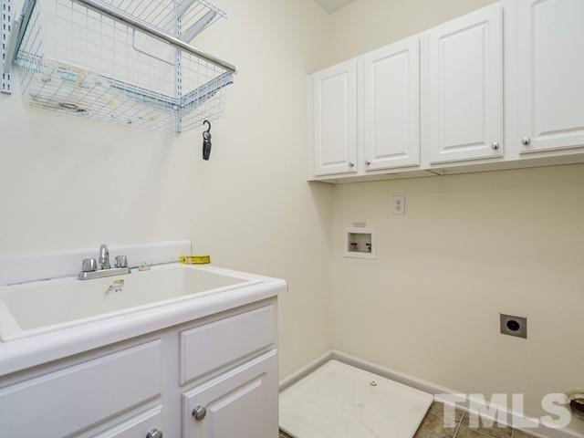 10657 Cardington Lane Raleigh, NC 27614 - Photo 16 of 27 Gallery Image 16