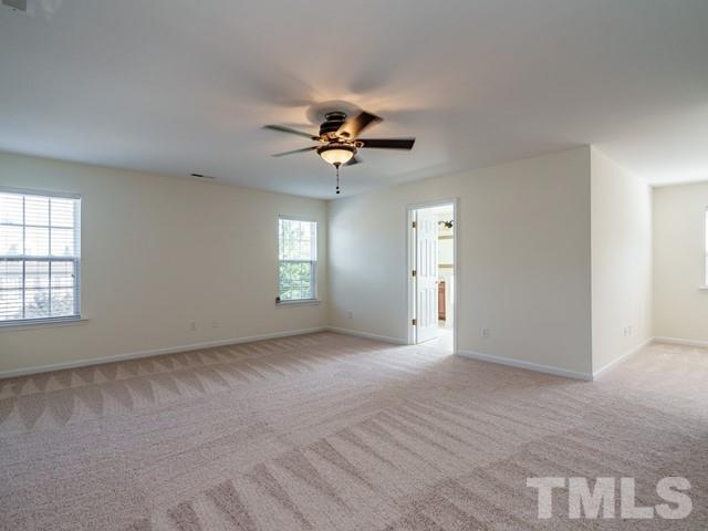 10657 Cardington Lane Raleigh, NC 27614 - Photo 17 of 27 Gallery Image 17