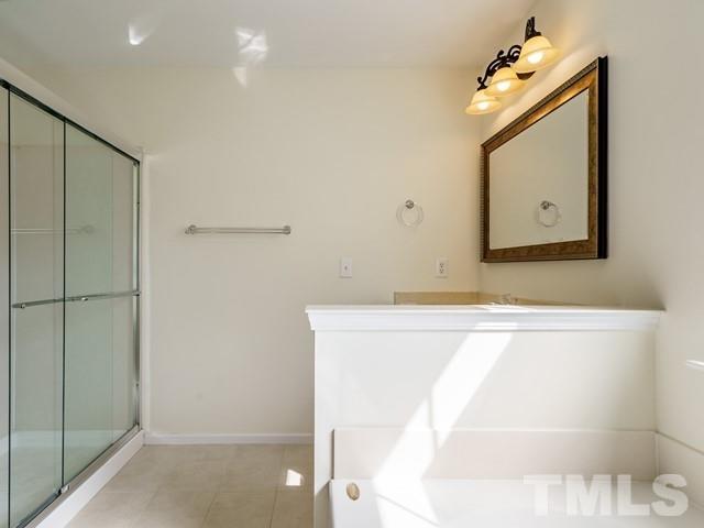 10657 Cardington Lane Raleigh, NC 27614 - Photo 19 of 27 Gallery Image 19