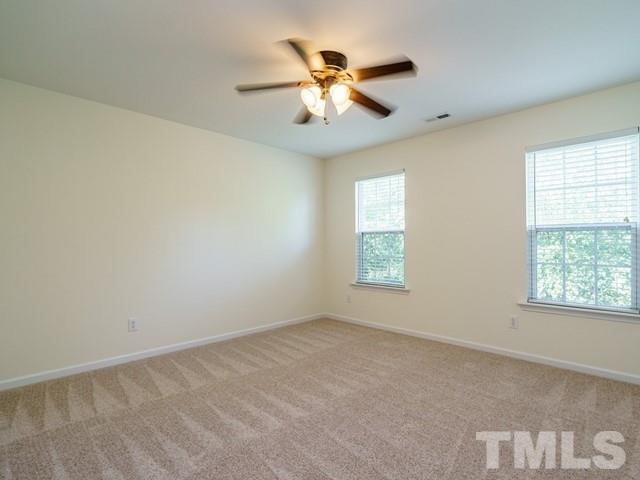 10657 Cardington Lane Raleigh, NC 27614 - Photo 20 of 27 Gallery Image 20