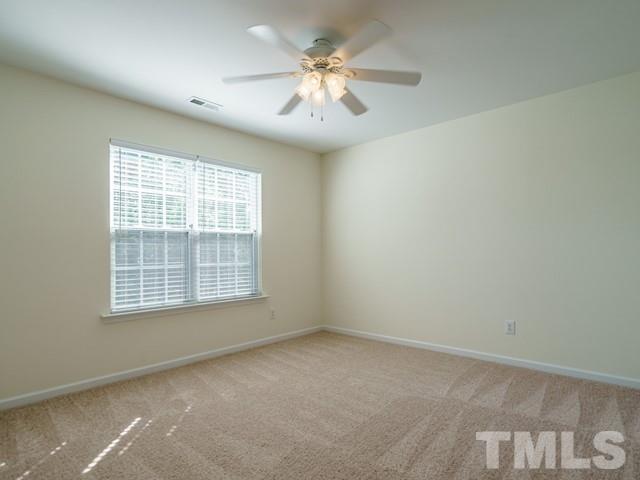 10657 Cardington Lane Raleigh, NC 27614 - Photo 21 of 27 Gallery Image 21