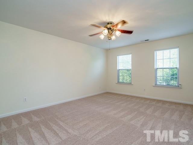 10657 Cardington Lane Raleigh, NC 27614 - Photo 22 of 27 Gallery Image 22