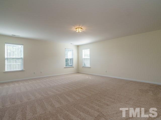 10657 Cardington Lane Raleigh, NC 27614 - Photo 23 of 27 Gallery Image 23