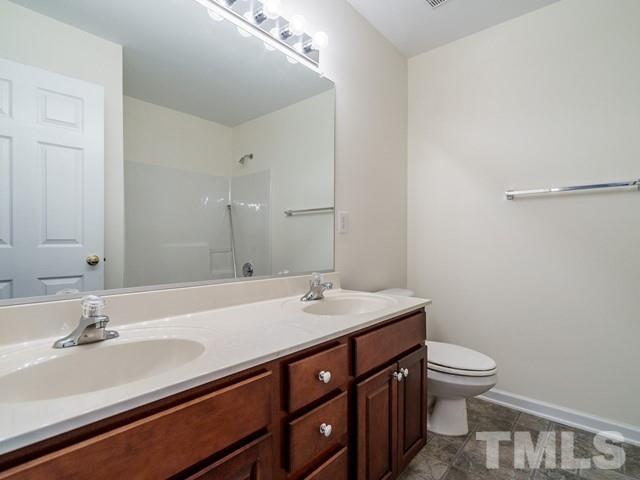 10657 Cardington Lane Raleigh, NC 27614 - Photo 24 of 27 Gallery Image 24