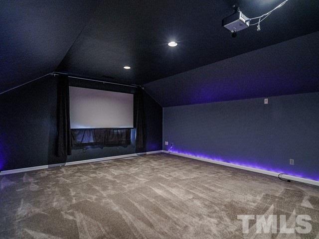 10657 Cardington Lane Raleigh, NC 27614 - Photo 25 of 27 Gallery Image 25