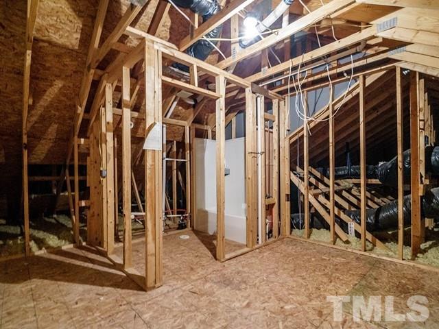 10657 Cardington Lane Raleigh, NC 27614 - Photo 26 of 27 Gallery Image 26