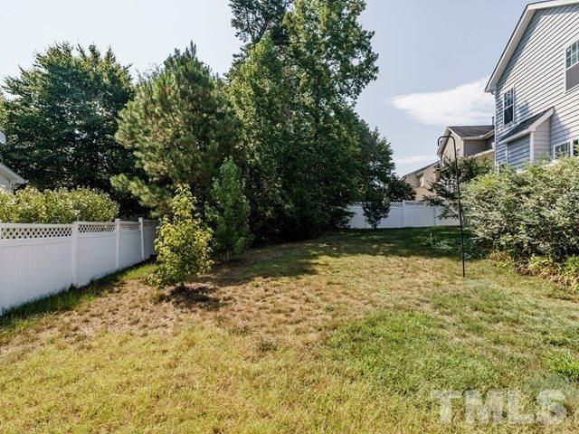 10657 Cardington Lane Raleigh, NC 27614 - Photo 27 of 27 Gallery Image 27