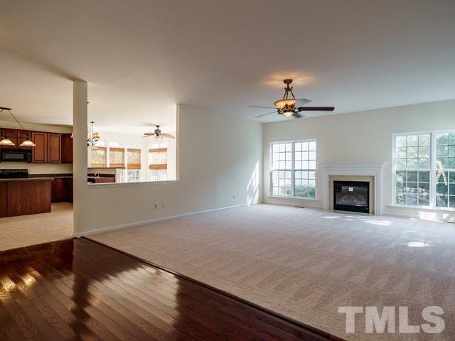 10657 Cardington Lane Raleigh, NC 27614 - Photo 6 of 27 Gallery Image 6