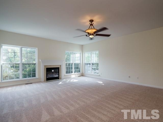 10657 Cardington Lane Raleigh, NC 27614 - Photo 7 of 27 Gallery Image 7