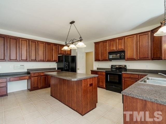 10657 Cardington Lane Raleigh, NC 27614 - Photo 10 of 27 Gallery Image 10
