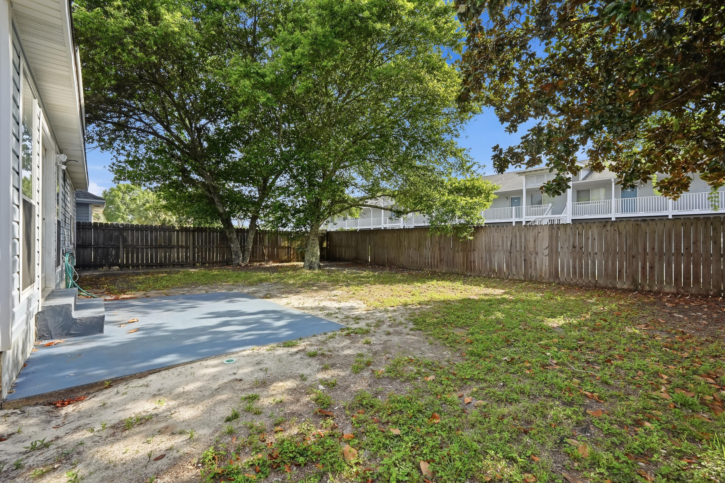 431 Sandy Ridge Circle Mary Esther, FL 32569 - Photo 47 of 52 431 sandy ridge circle-43