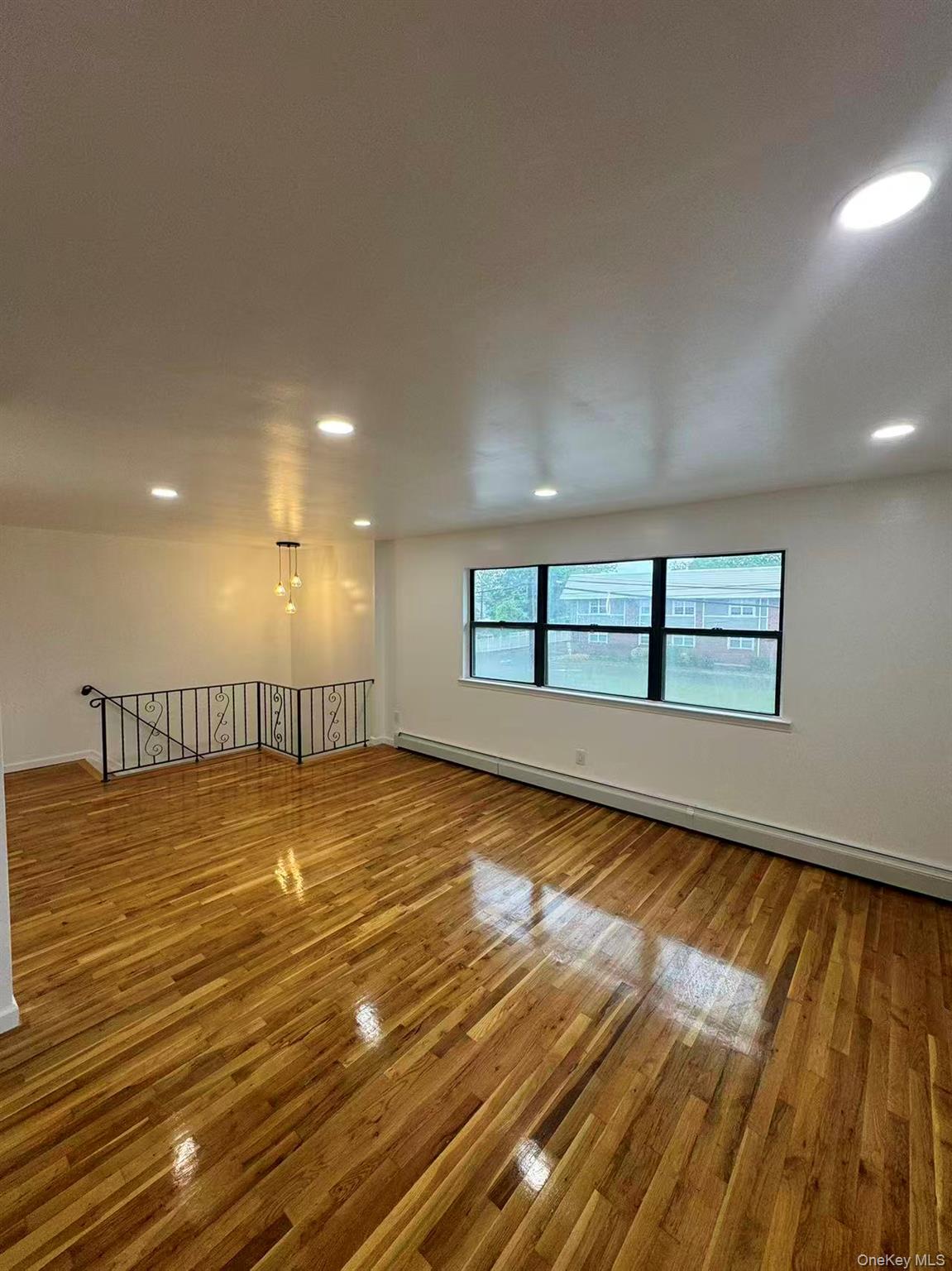 376 Newbridge Road East Meadow, NY 11554 - Photo 2 of 7 a view of swimming pool