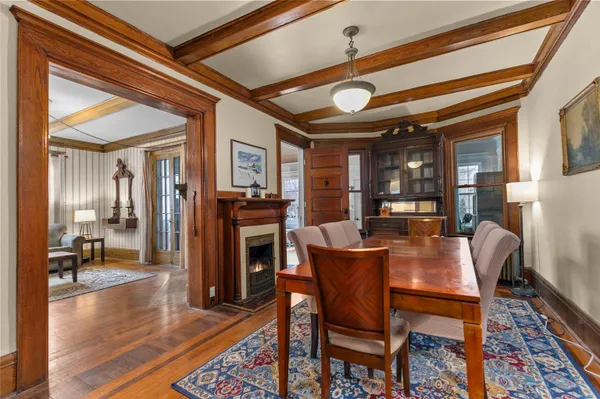 $499,900 | 515 Keyes Street, Menasha, WI 54952