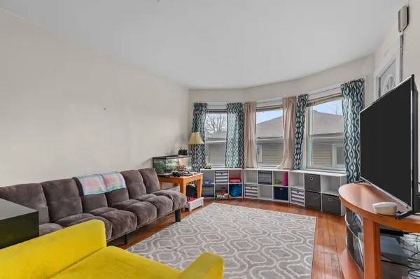 $499,900 | 515 Keyes Street, Menasha, WI 54952