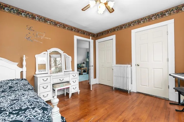 $499,900 | 515 Keyes Street, Menasha, WI 54952