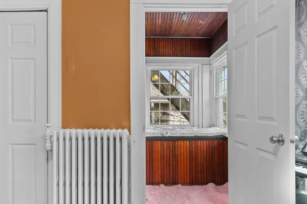 $499,900 | 515 Keyes Street, Menasha, WI 54952