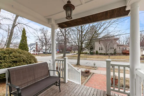 $499,900 | 515 Keyes Street, Menasha, WI 54952