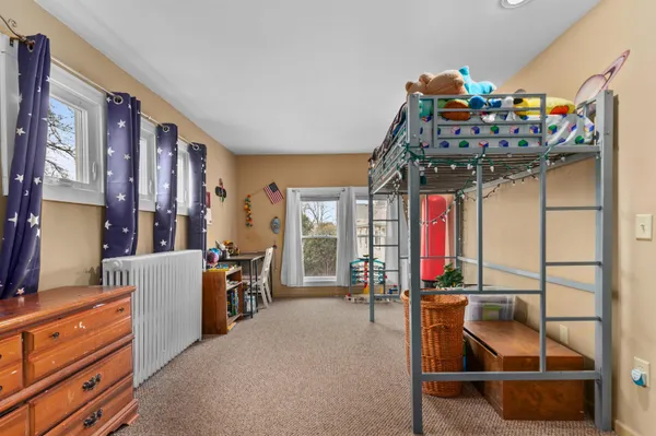 $499,900 | 515 Keyes Street, Menasha, WI 54952