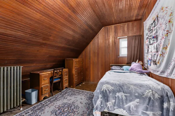 $499,900 | 515 Keyes Street, Menasha, WI 54952