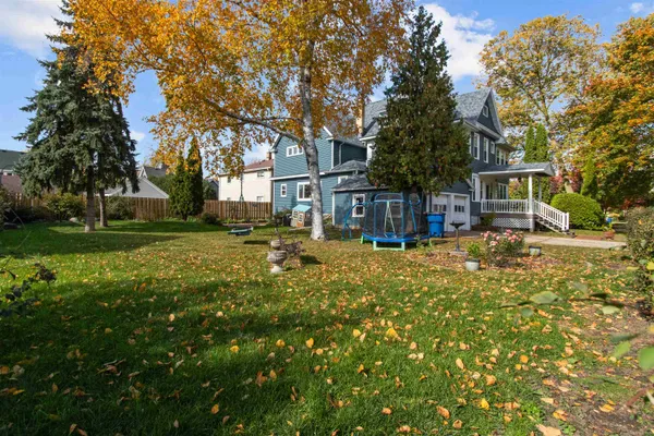 $499,900 | 515 Keyes Street, Menasha, WI 54952