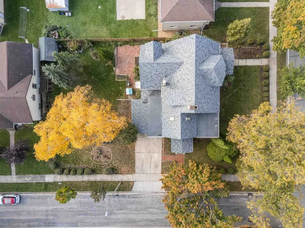 $499,900 | 515 Keyes Street, Menasha, WI 54952