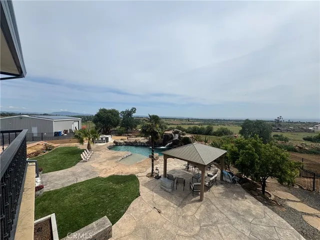 $1,250,000 | 3138 Tangeman Trail, Paradise, CA 95969